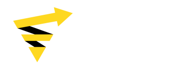 vintara_logo_white e1742147372884