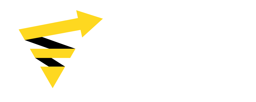 vintara_logo_white