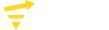 VINTARA 2